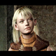 Image for article titled Resident Evil 5 May Have Exposed Child To Real Evil